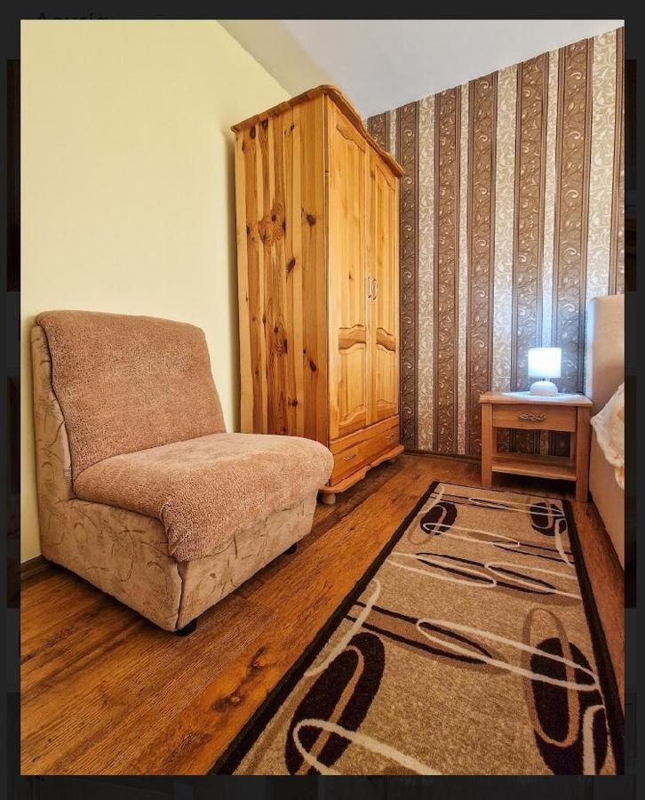 Къща За Гости Карасански Bansko Exterior photo